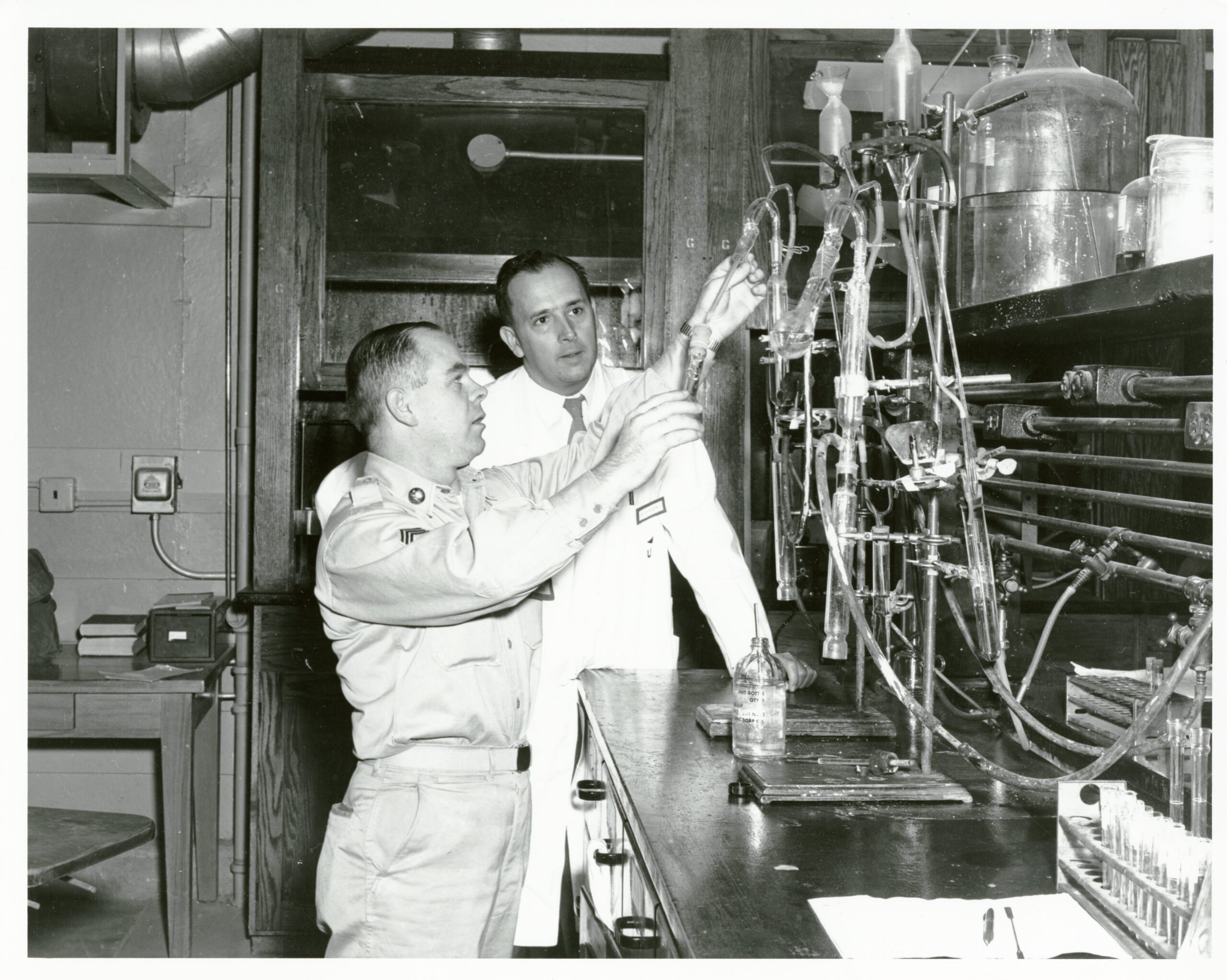 Fonte: https://catalog.archives.gov/id/76643248