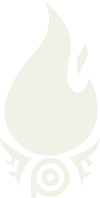 lumem ancestral logo writer