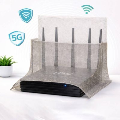 capa de proteção emf para roteador wi fi gaiola faraday (1)