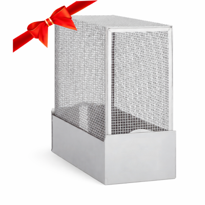 capa grande para roteador wifi